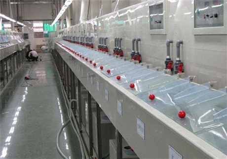 工廠回收電鍍廠整流機(jī)設(shè)備