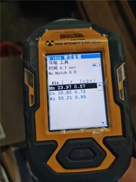 大批量回收鎳氫電池多少錢