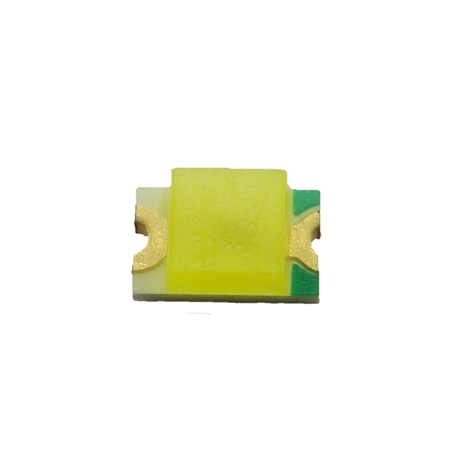 SMD0805白光貼片led燈珠 背光源發(fā)光二極管廠家 可按要求定制