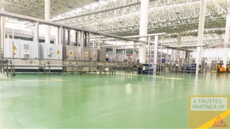 长沙西卡环氧地坪漆 巴斯夫地坪漆 聚氨酯砂浆自流平地坪漆 包工包料施工