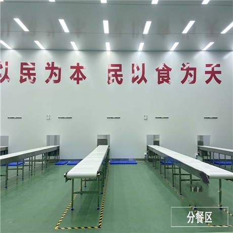 迈伯仕聚氨酯砂浆地坪 轻度防滑自流平 重度耐磨暗纹处理