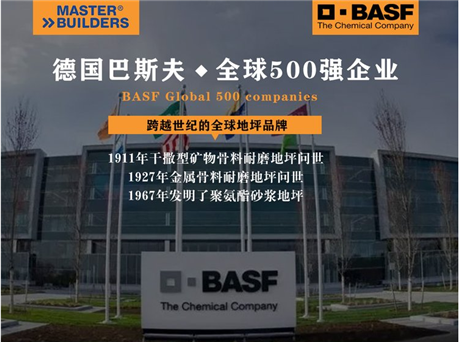 食品车间地面聚氨酯砂浆  水性砂浆自流平地坪施工