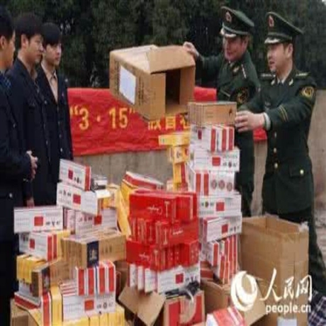 增城牛奶銷毀處置報(bào)價(jià)資料銷毀