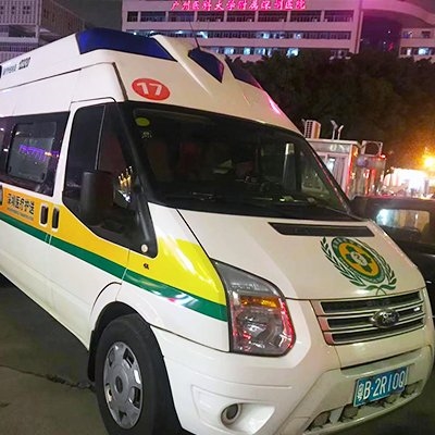 梅州市重癥救護(hù)車出租 殯葬服務(wù)遺體冷凍設(shè)備 放棄回家