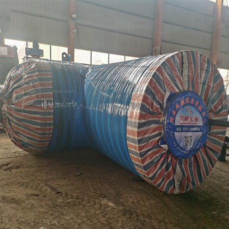 疏水弯头 钢套钢蒸汽直埋保温弯头 固定节 疏水器 补偿器