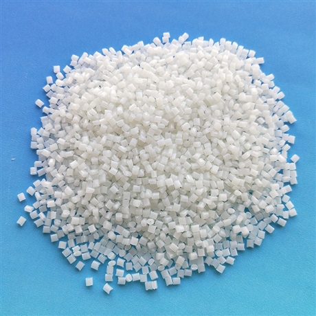 abs树脂ve445k注塑成型高分子量淡黄色颗粒