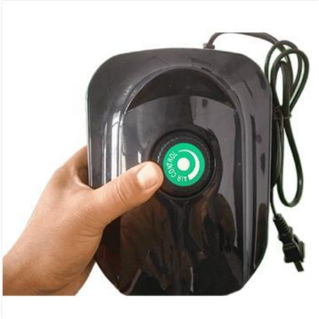 BOD曝气装置 水样前处理装置