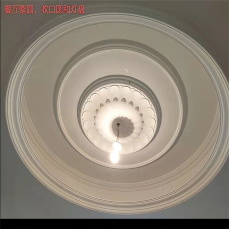 銅川定制精美石膏線廠家批發(fā)服務(wù)