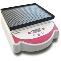 脱色摇床 实验室智能脱色摇床 回旋往复式脱色摇床 国产脱色摇床供应