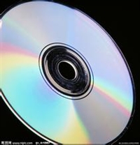 沈阳光盘碟片回收厂家 废旧光盘回收 各种碟片回收价格