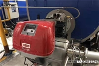 利雅路低氮燃烧器安徽经销商