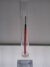 上海起帆电缆太阳能光伏电缆PV1-F国标太阳能光伏电站专用电缆