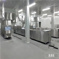 长沙聚氨酯砂浆地坪 星沙聚氨酯砂浆地坪  浏阳聚氨酯砂浆地坪 望城聚氨酯砂浆地坪