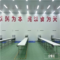 迈伯仕聚氨酯砂浆地坪 轻度防滑自流平 重度耐磨暗纹处理