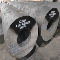 1Cr11MoV不锈钢管  14Cr11MoV不锈钢圆棒 1Cr11MoV 叶片涡轮耐热钢 