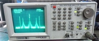 回收HM5012-2 连续回收HAMEG-HM5014