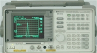 HP8591E回收 常年回收频谱分析仪8591E