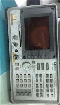 Tektronix 示波器 MSO3014 回收MSO3014