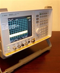 回收8560EC 继续回收Agilent8560EC二手频谱分析仪