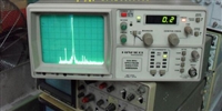 回收HM5011 二手惠美频谱分析仪 回收HM5005