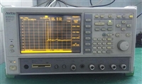 二手MS8604A 回收安立频谱分析仪MS8604A