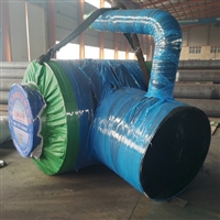 钢套钢保温钢管VIP    蒸汽保温管 钢套钢蒸汽保温管