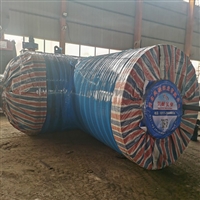 疏水弯头 钢套钢蒸汽直埋保温弯头 固定节 疏水器 补偿器