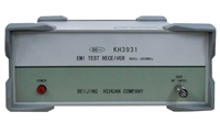 科环原厂供应EMI传导干扰仪器 EMC电磁兼容设备