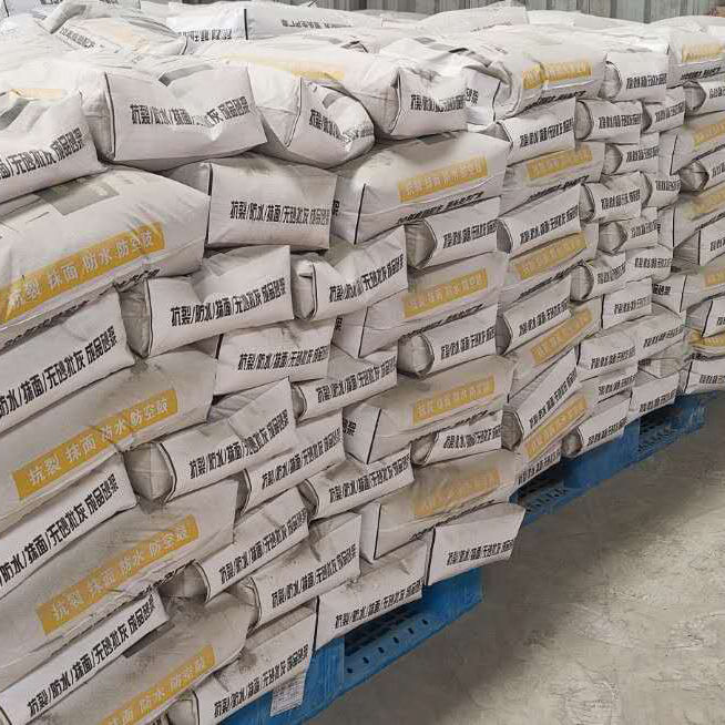 例如mb5,d代表加粉煤灰专用砂浆例如mb5送检因此与普通m5那样,如果介