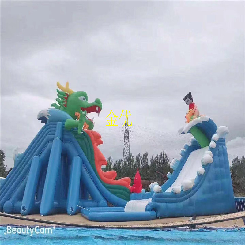 城市魔方 网红桥 VR设备 主题活动道具出租赁