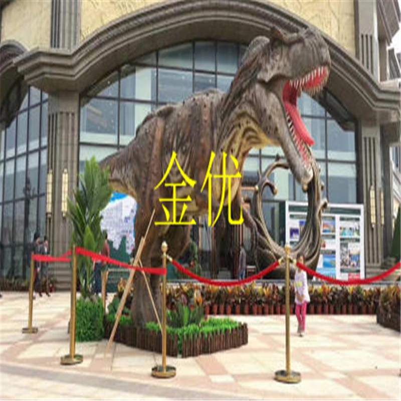 萤火虫灯 体感扭蛋机 眼疾手快 中秋美陈道具出租赁