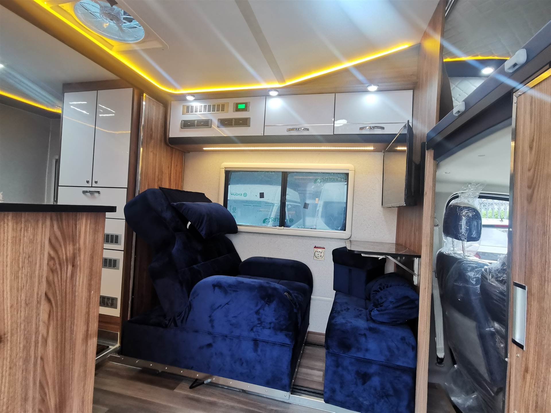 大通v80c型旅居车市场报价助浴车生产厂家助浴车销售助浴车批发零售助