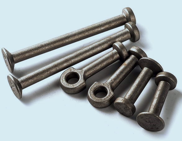 吊钉圆头吊钉装配式建筑预埋件