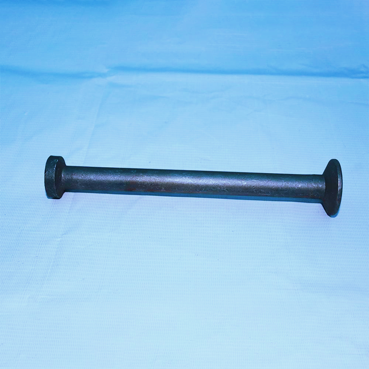 吊钉圆头吊钉装配式建筑预埋件