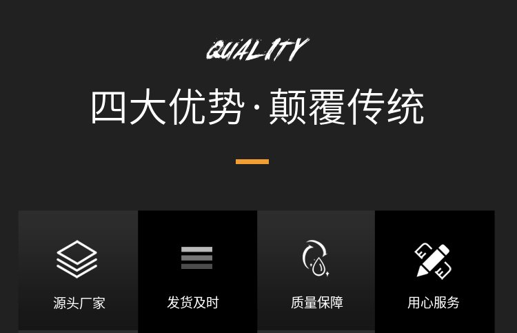 厂家定制直供 冷拉热镀锌实心方钢建材