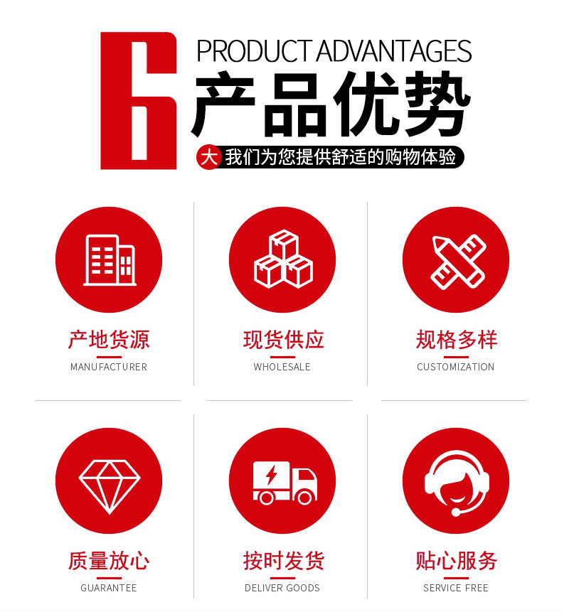联轴器jm型弹性膜片联轴器不锈钢膜片支持定制