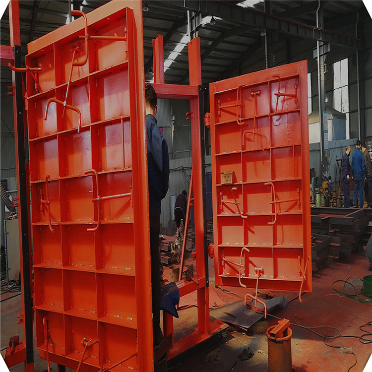 矿用防水防火密闭门泵房密闭门手动防水防火密闭门