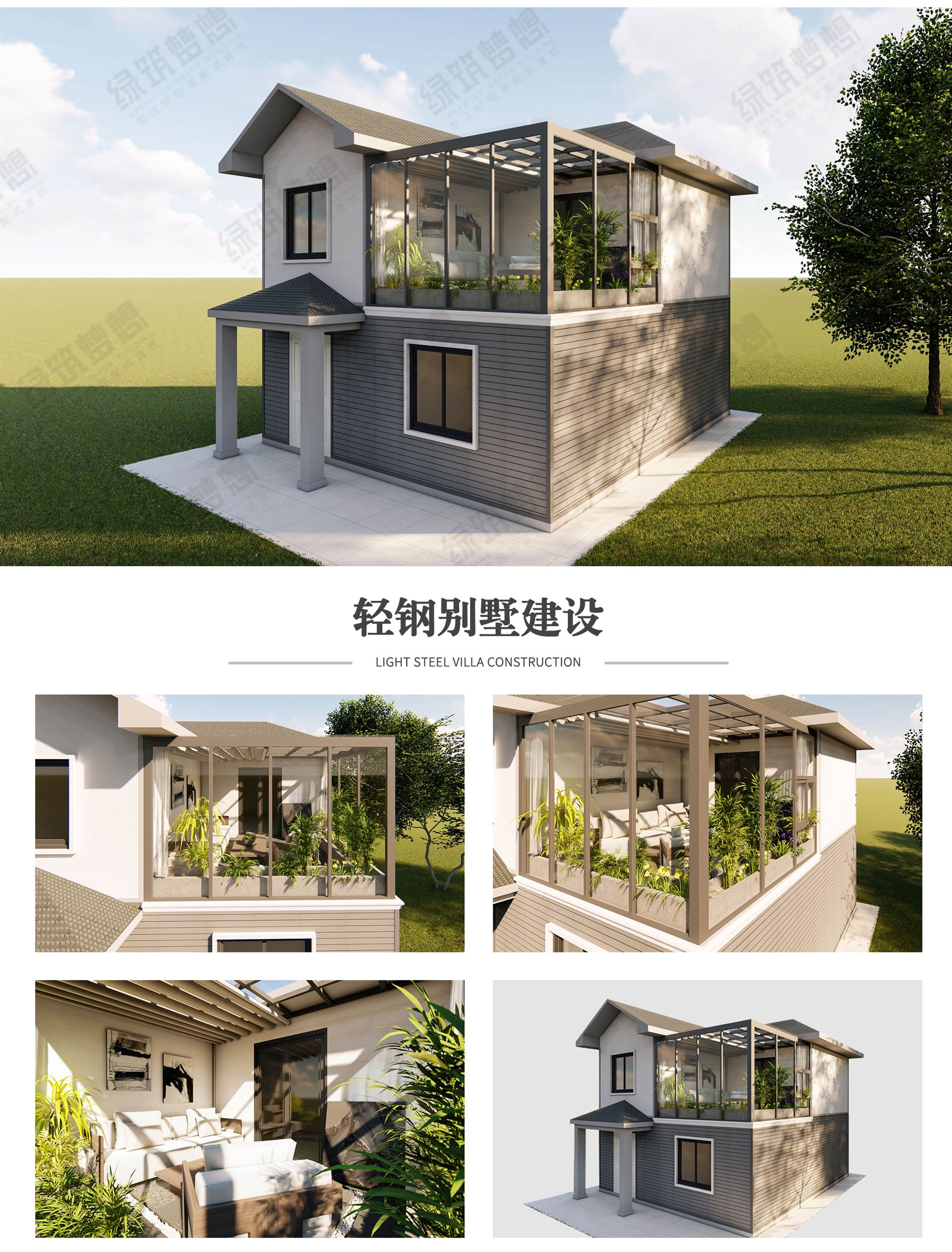 哈尔滨一市民反映：188金宝博- 金宝博官方网站- 金宝博APP下载不住多年且已售房子收到空盒快递记者扫二维码进群体验“客服”