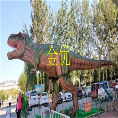 光立方 美陈展 明信片 房产暖场道具展览设计