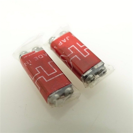 THK交叉滾子導(dǎo)軌VR1-20*5Z原裝現(xiàn)品