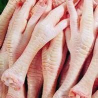 冷凍食品批發(fā)冷凍副食品批發(fā)