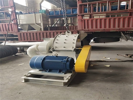 高品质高效率剥麻机黄麻苎麻剥麻机