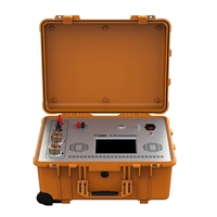 电焊机校验仪TD1340电焊机检测设备长沙天恒TUNKIA