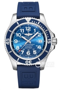 扬州市卡地亚手表回收江都店 扬州回收卡地亚手表支持上门