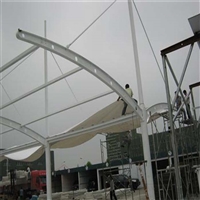 可移动防雨篷本地安装分享 电瓶车停车蓬搭建 奉化区江口街道雨蓬