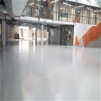 湖北环氧地坪漆 武汉环氧地坪漆 仙桃环氧地坪漆 荆州环氧地坪漆