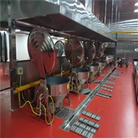 承接浙江巴斯夫聚氨酯MF地坪 水性聚氨酯MF砂浆自流平地坪漆工程