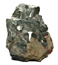 铍矿石成分化验 锂矿石成分化验