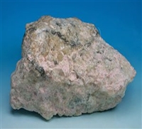 钠长石成分检测 钾长石品位鉴定