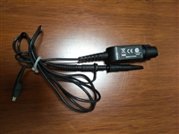 泰克Tektronix P6139B P6139A示波器500M无源探头